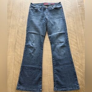 Women’s Guess Jeans